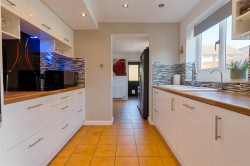 Images for Bell Lane, Burham