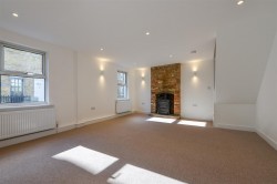 Images for Bakehouse Cottage, High Street, East Malling, West Malling