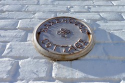 Images for Bakehouse Cottage, High Street, East Malling, West Malling