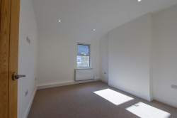 Images for Bakehouse Cottage, High Street, East Malling, West Malling