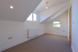 Images for Bakehouse Cottage, High Street, East Malling, West Malling