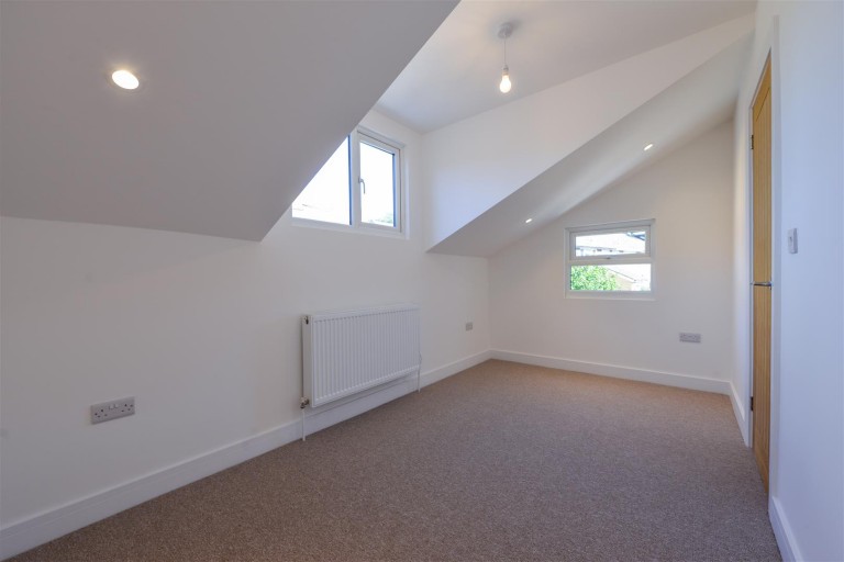 Images for Bakehouse Cottage, High Street, East Malling, West Malling EAID:BLUEBELL BID:1