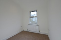 Images for Bakehouse Cottage, High Street, East Malling, West Malling