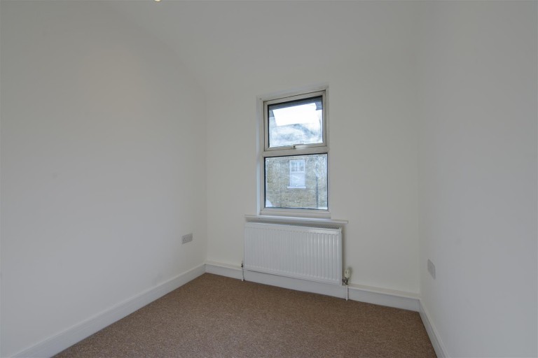 Images for Bakehouse Cottage, High Street, East Malling, West Malling EAID:BLUEBELL BID:1