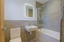 Images for Bakehouse Cottage, High Street, East Malling, West Malling