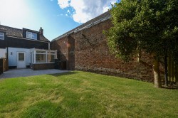 Images for Bakehouse Cottage, High Street, East Malling, West Malling